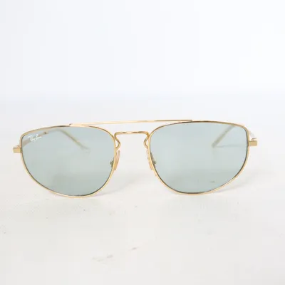 Lunettes de soleil (RB 3668) de Ray-Ban