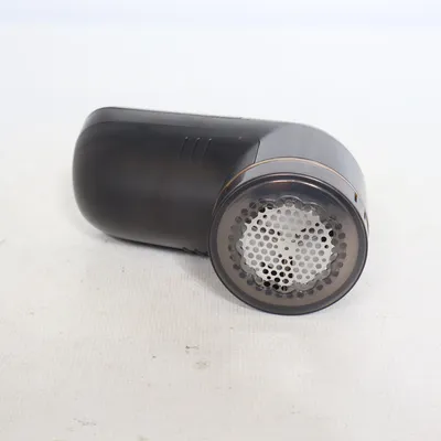 Rasoir à tissus (GC026) de Philips