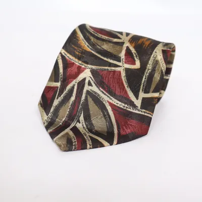 Stropdas (Meerkleurig) van Success Polyester