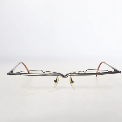Glasses (9315) from Flos
