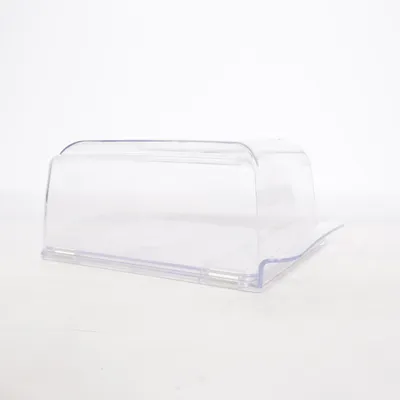 Ask (1116-0500 GLASKLAR) från Nordiska