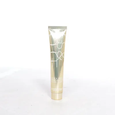 Serum van Figs & Rouge