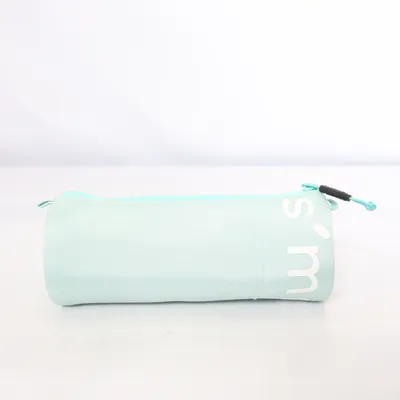 Pencil case from Brunnen