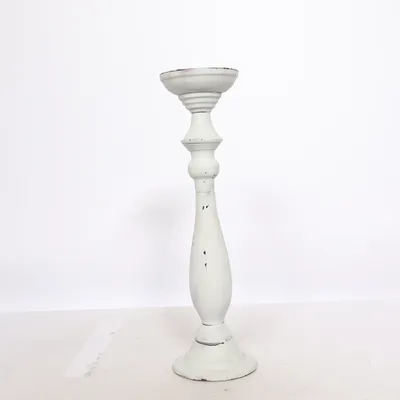 Ljusstake (BELLA Ljusstake) från Bella