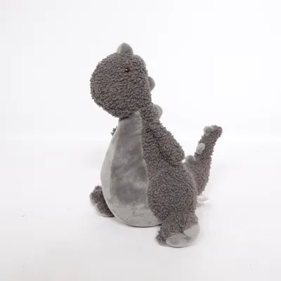 Soft toy (Gray) from Zara Home