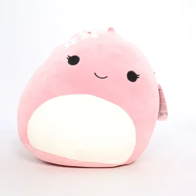 Gosedjur (Moira) från Squishmallows