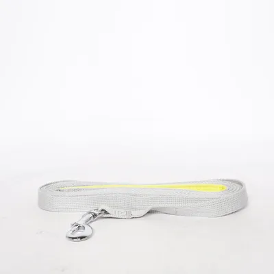 Koppel (Grå, Gul) från AniOne