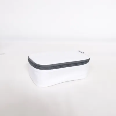 Manikyrset (MP41) från Beurer