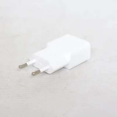 USB adapter (ETA-U90EWE) van Samsung