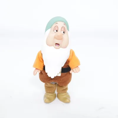 Speelgoedfiguur (Beige, Bruin, Meerkleurig) van Disney