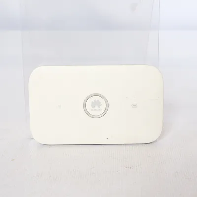 Router from Huawei