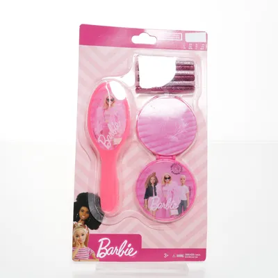Speelgoed (Roze) van Barbie