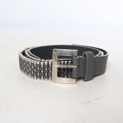 Ceinture (Noir) de VILA
