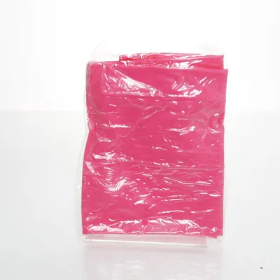 Zwemaccessoires (Roze)