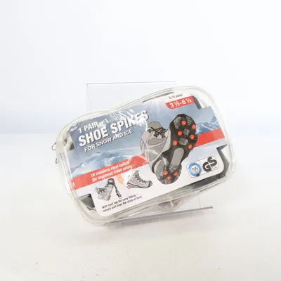 Accessoire de ski (Noir) de Delta-Sport