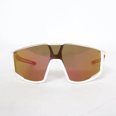Lunettes de sport (J 550 11 10-C.3) de Fury