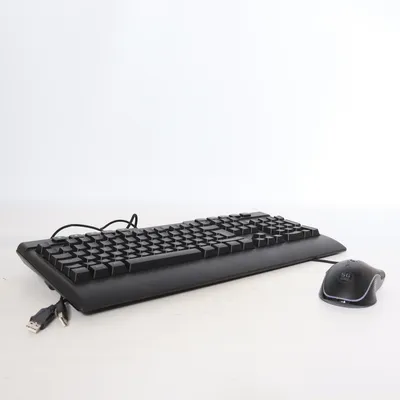 Clavier (Ggb 2.2) de Mission SG
