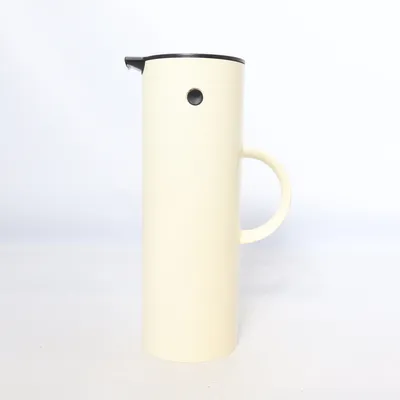 Termos (Em77) från Stelton