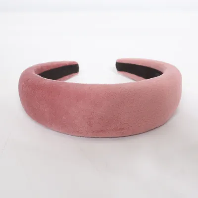 Diadeem (Roze) van Pico