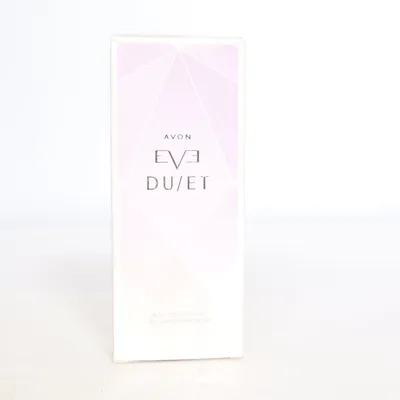 Eau de Parfum (Eve Duet) de Avon