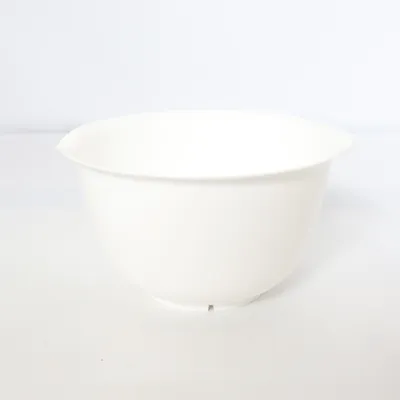 Bol (Blanc) de Nordiska Plast