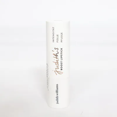 Lippenstift (Roze) van Judith Williams