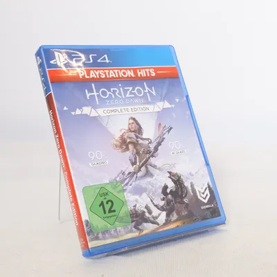 Videospil