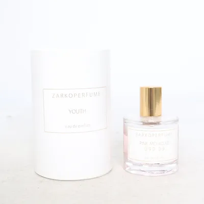 Eau de Parfum (PINK MOLECULE 090.09) från Zarkoperfume