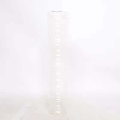 Vas (Transparent) från Serax