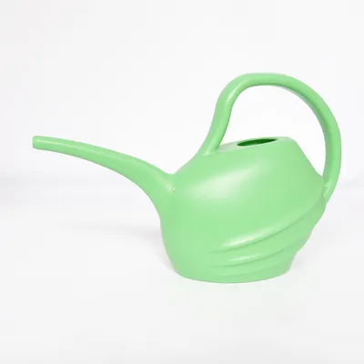 Gieter (Groen)