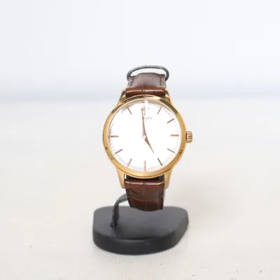 Montre (ML330) de Morris Lady
