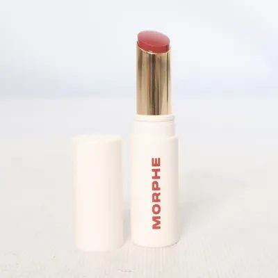 Rouge à lèvres (Liplock Glossy Lipstick) de Morphe