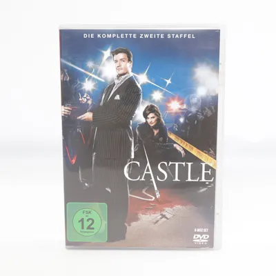 TV series