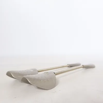 Schoenspanners (Futur) van Futur