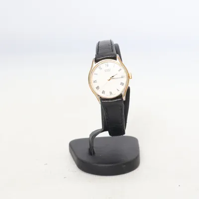 Wristwatch (Quartz) from Citizen