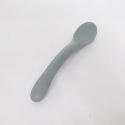 Barnbestick (Blå) från Konges Sløjd