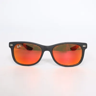 Sunglasses (RJ 9052S) from Ray-Ban