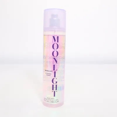 Body mist (MOONLIGHT) från Ariana Grande