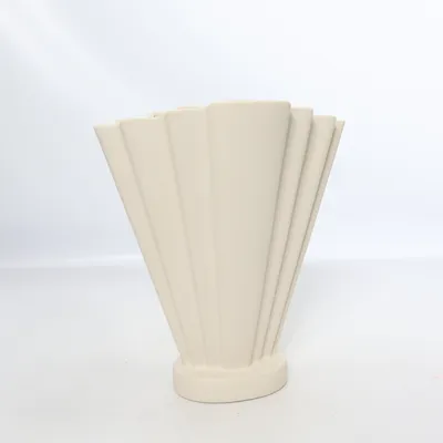 Vaas (Beige) van H&M Home