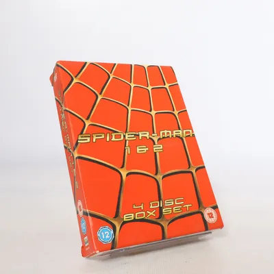 TV-serie