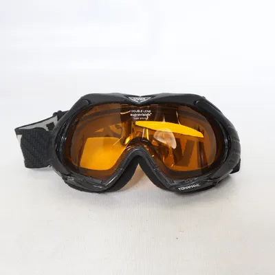 Ski goggles (Tomahawk) from Uvex