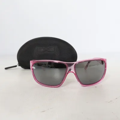 Sunglasses (G15 Cdy-Pink) from Gloryfy
