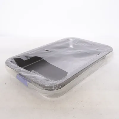 Bakform (Grå) från Weltbild