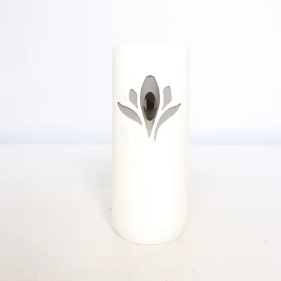 Diffuser (Hvid) fra Airwick