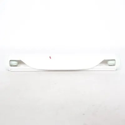 Hushållspappershållare (Vit, Grön) från Rossmann