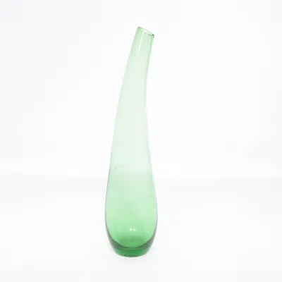 Vaas (Groen) van IKEA