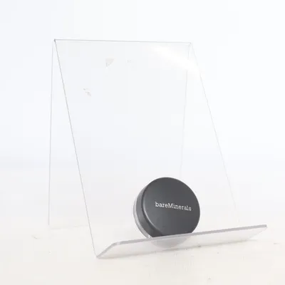 Ögonskugga (Brun) från Bare Minerals