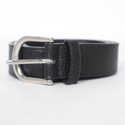 Riem (Zwart) van H&M