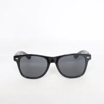 Solglasögon (Svart) från Jägermeister