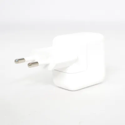 USB adapter from Apple